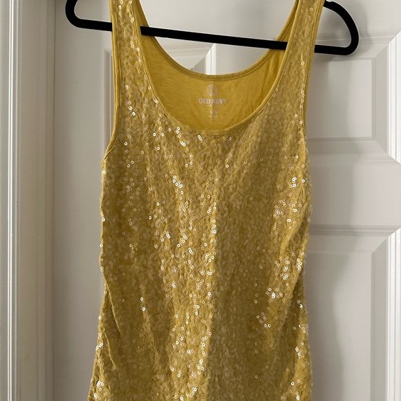 Old Navy Large Top Set - Picture 5 of 8